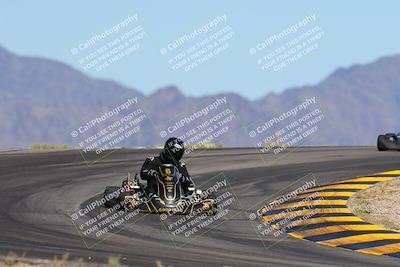 media/Apr-27-2024-Pro Autosports (Sat) [[7eff49a9ee]]/7-Purple Group/Session 3 (Turn 12)/